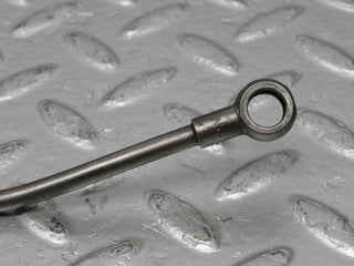 32837 Mercedes-Benz C107 R107 350 V8 Oil Pipe Hose