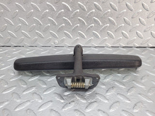 44381 Mercedes-Benz W123 280E Rear View Mirror 1238100017