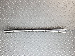45119 Mercedes-Benz R129 300SL Coupe A Pillar Chrome Trim Cover Right