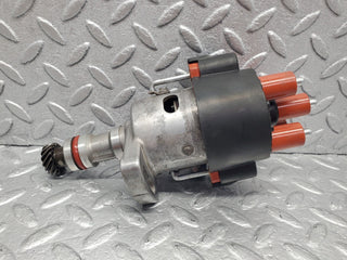 W201 Baby Benz ignition distributor used OEM