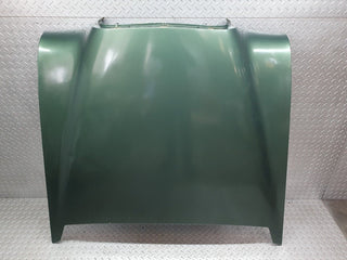 43481 Mercedes-Benz W108 280SE Bonnet