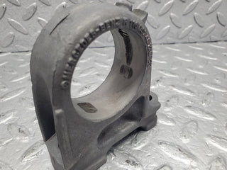 W126 Coupe camshaft tower bearing used OEM