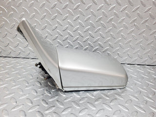45045 Mercedes-Benz R129 300SL Coupe Electric Wing Mirror Left 1298110141 1298110114
