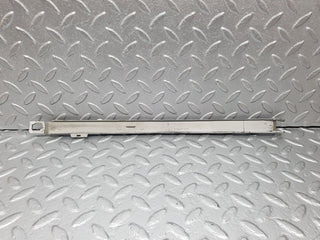 42794 Mercedes-Benz W201 190 2.0L Under Headlight Trim Right 2018890263