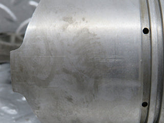 40024 Mercedes-Benz R107 350SL Piston With Connecting Rod 92.00mm