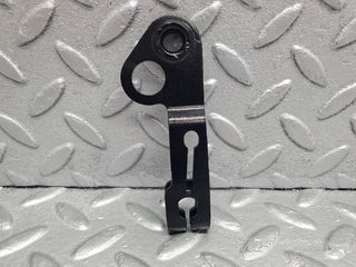 R107 SL automatic gearbox linkage bracket used OEM