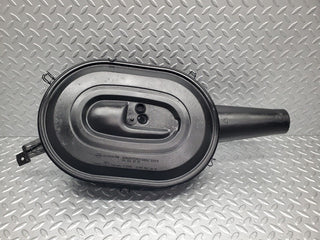 46364 Mercedes-Benz C123 280CE Coupe Air Filter Box Housing 0110949702 0010948904