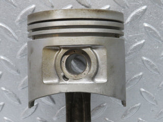 40026 Mercedes-Benz R107 350SL Piston With Connecting Rod 92.00mm