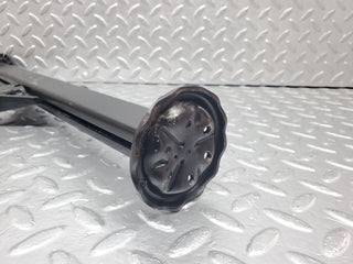 44309 Mercedes-Benz W123 280E Car Jack Bilstein 1235830215