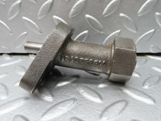 20624 Mercedes-Benz R107 450SL Timing Chain Tensioner 1160520731