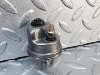 45941 Mercedes-Benz W126 420SE Oil Pressure Sensor VDO 0065429417