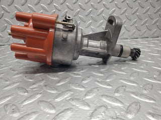W126 Coupe ignition distributor used OEM