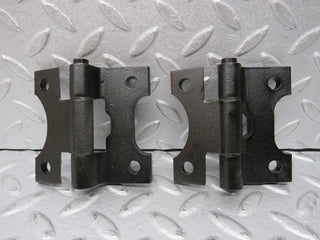 39234 Mercedes-Benz R107 500SL Door Hinge Right Side