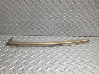 47019837