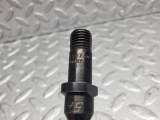 W112 fuel injector used OEM