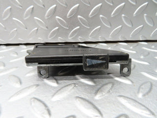 R107 SL air vent control lever right used OEM