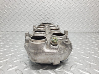 46092 Mercedes-Benz W126 420SE Air Intake Manifold 1161416801