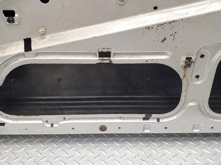 R107 SLC left door used OEM