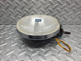 W108 fog light used OEM