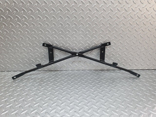 42193 Mercedes-Benz R129 320SL Coupe Reinforcement Bar