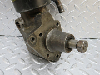 32812 Mercedes-Benz C107 R107 350 V8 Power Steering Pump 1164600183