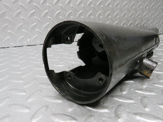 39141 Mercedes-Benz R107 500SL Steering Column Housing