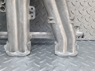 43316 Mercedes-Benz W108 280SE Intake Manifold 1301410101