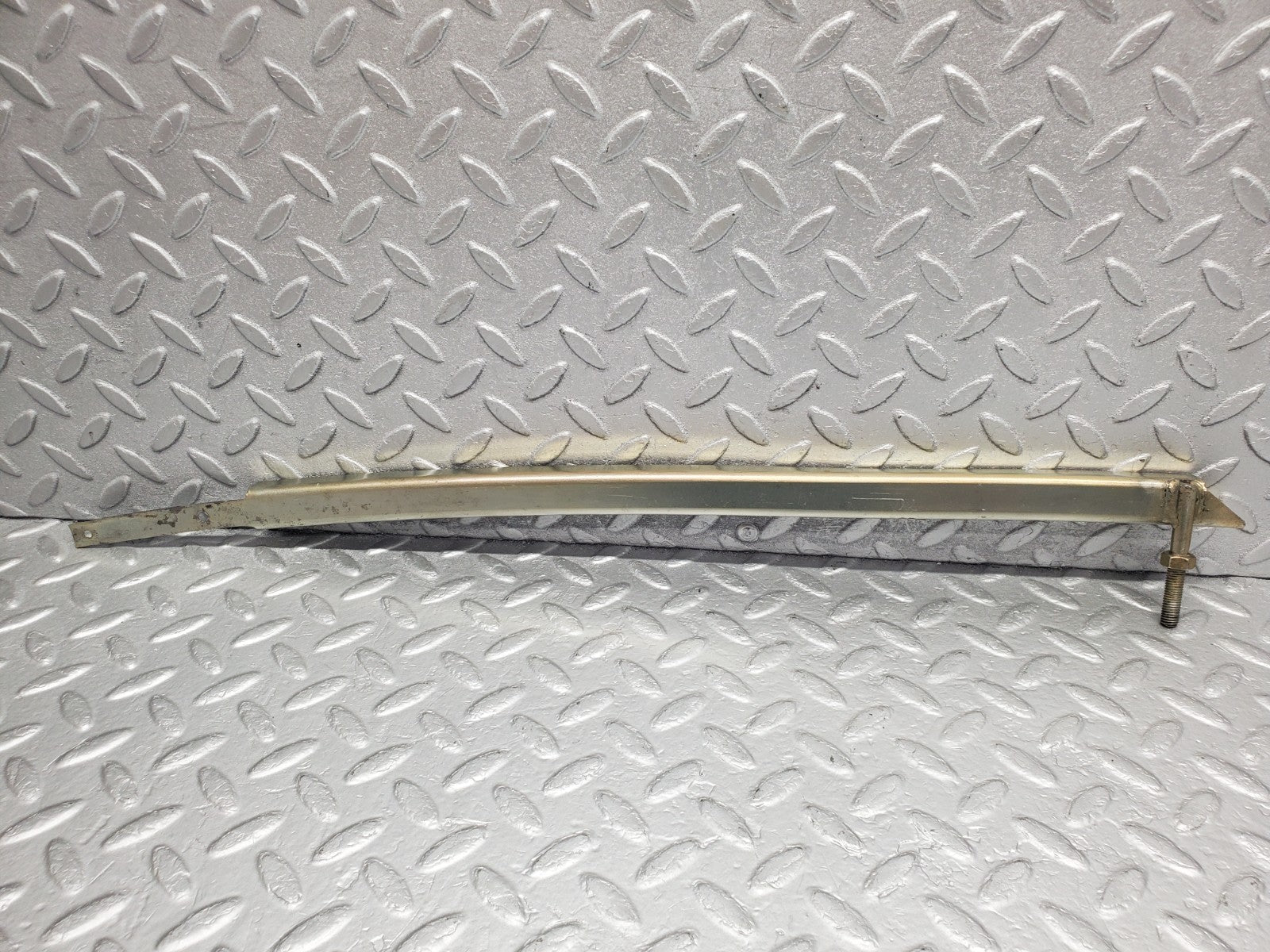 45380119