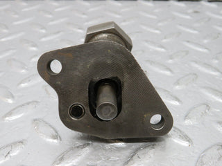 32761 Mercedes-Benz C107 R107 350 V8 Timing Chain Tensioner 1160520731