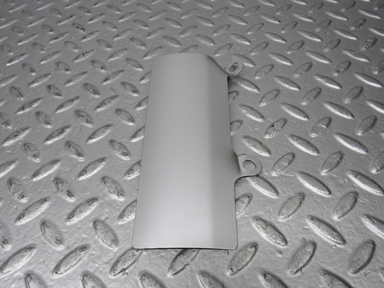 32834 Mercedes-Benz C107 R107 350 V8 Starter Motor Heat Shield