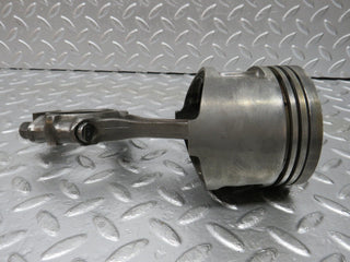 32989 Mercedes-Benz C107 R107 350 V8 Piston With Connecting Rod 92mm 11607