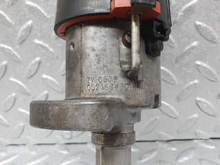 44150 Mercedes-Benz C123 230CE Coupe Ignition Distributor Bosch 1235522327 0237003025 0021589801