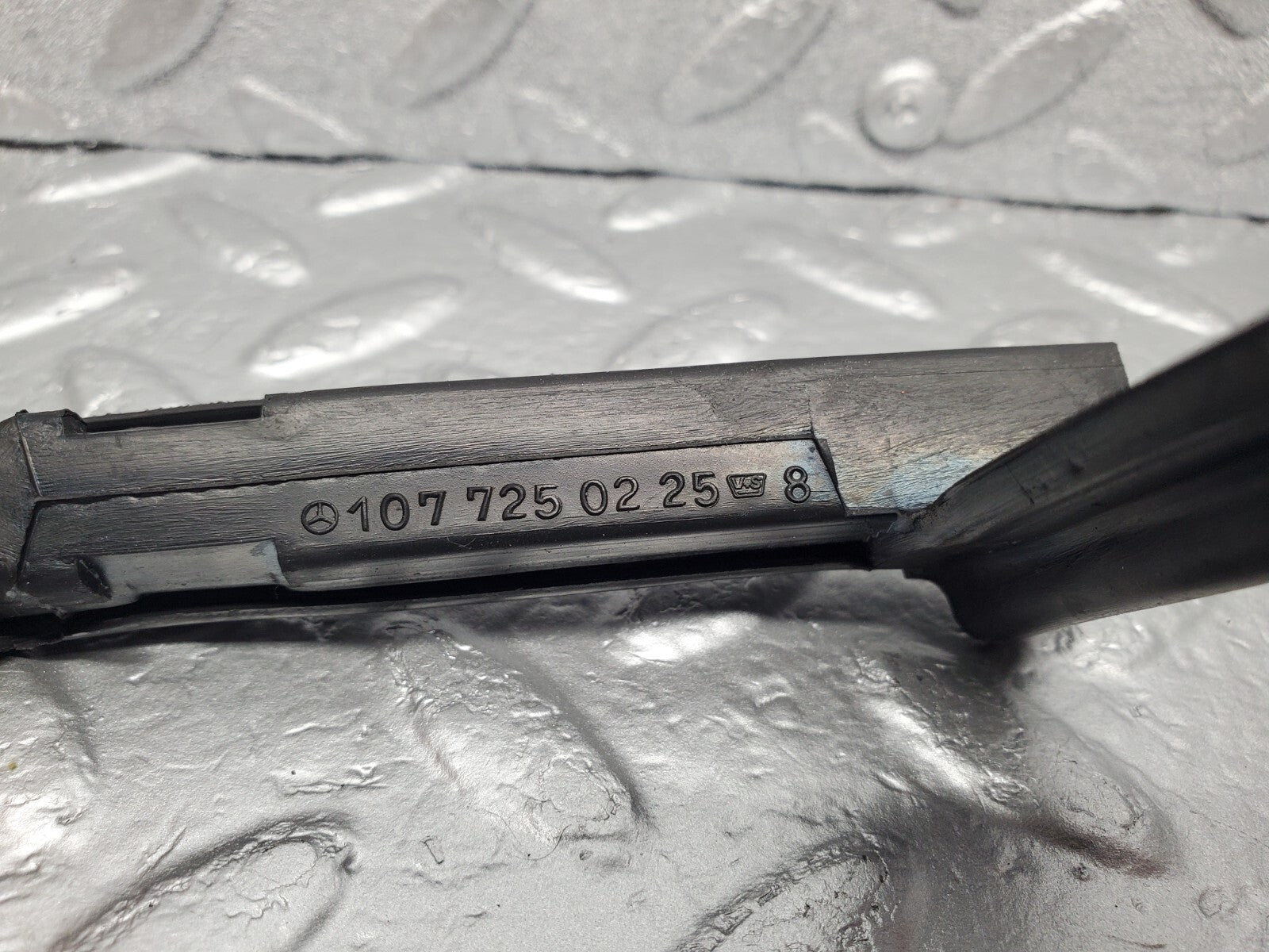 44460193