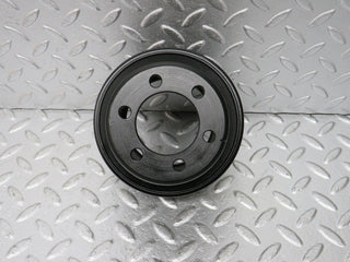 33075 Mercedes-Benz C107 R107 350 V8 Crankshaft Pulley