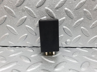 W124 multi purpose relay used OEM