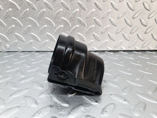 W201 Baby Benz ignition coil protective cap used OEM