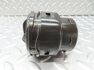R107 SL dashboard air vent used OEM