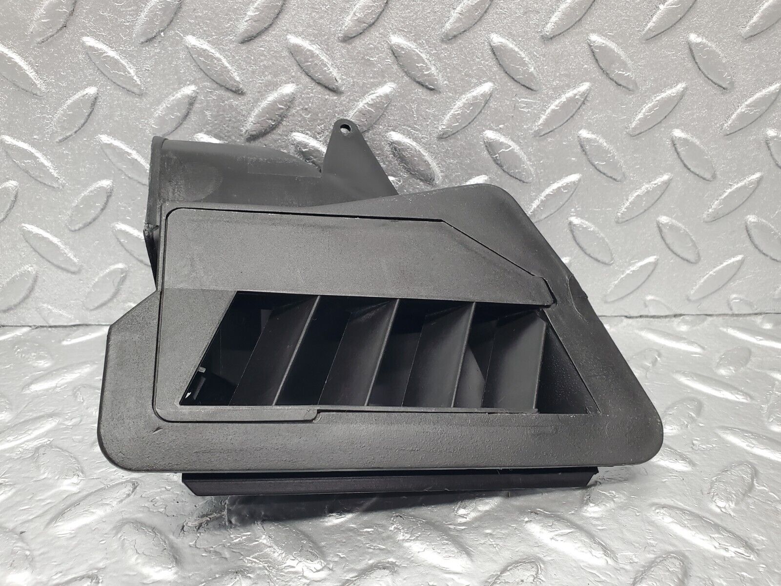 46873 Mercedes-Benz R129 320SL Coupe Heater Vent Right Side 1298311446