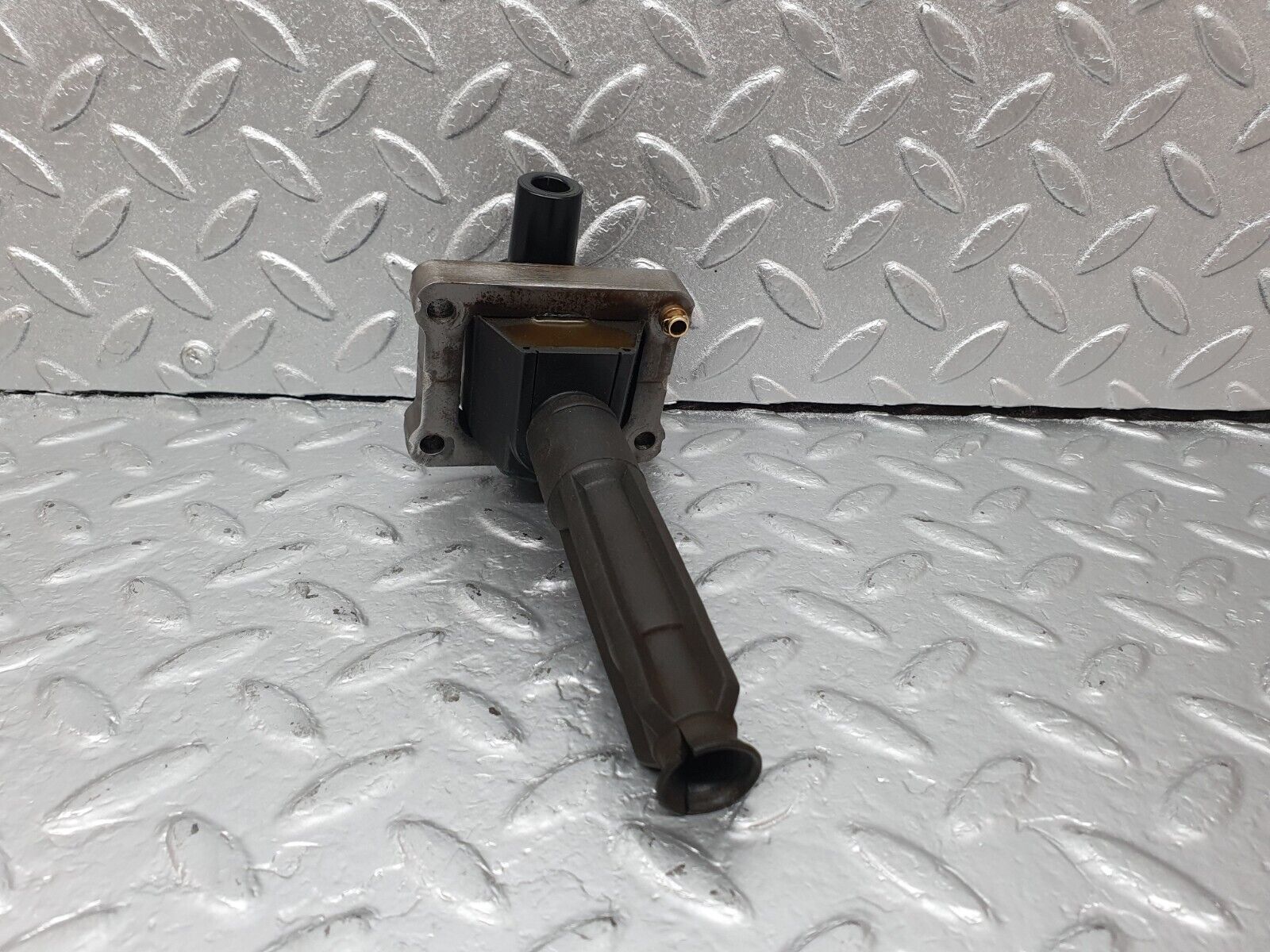 42336 Mercedes-Benz R129 320SL Coupe Ignition Coil Bosch 0221506444 0001587003 0001593642
