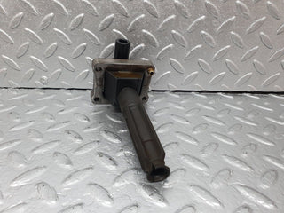 R129 SL ignition coil used OEM