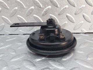 45685 Mercedes-Benz W126 420SE Horn 002952 0035422820