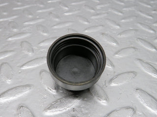 R107 SL diagnostic connector used OEM