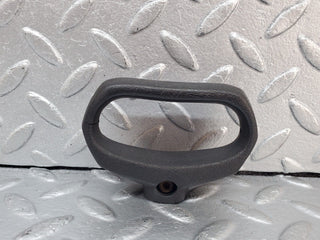 44353 Mercedes-Benz W123 280E Parking Brake Handle 1234200395