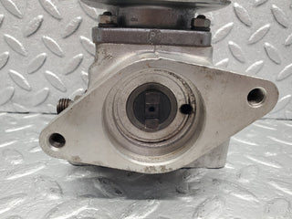 W112 air suspension compressor used OEM