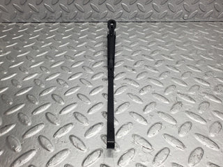 W124 Wagon rear wiper arm used OEM