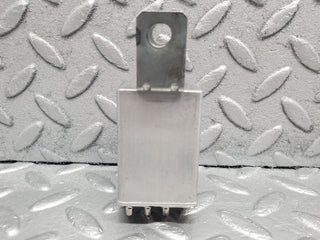 W108 rear heated window relay used OEM