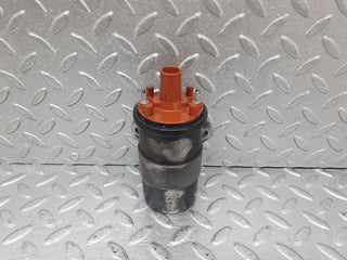 44021 Mercedes-Benz C123 230CE Coupe Ignition Coil Bosch 0221118307 0001584003