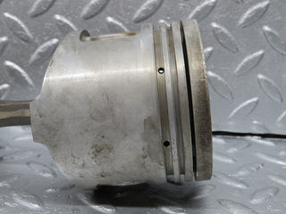 40023 Mercedes-Benz R107 350SL Piston With Connecting Rod 92.00mm