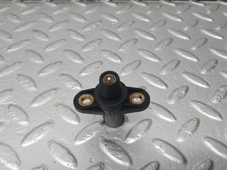 R129 SL camshaft position sensor used OEM