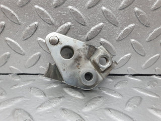 44167 Mercedes-Benz C123 230CE Coupe Front Right Seat Belt Bracket